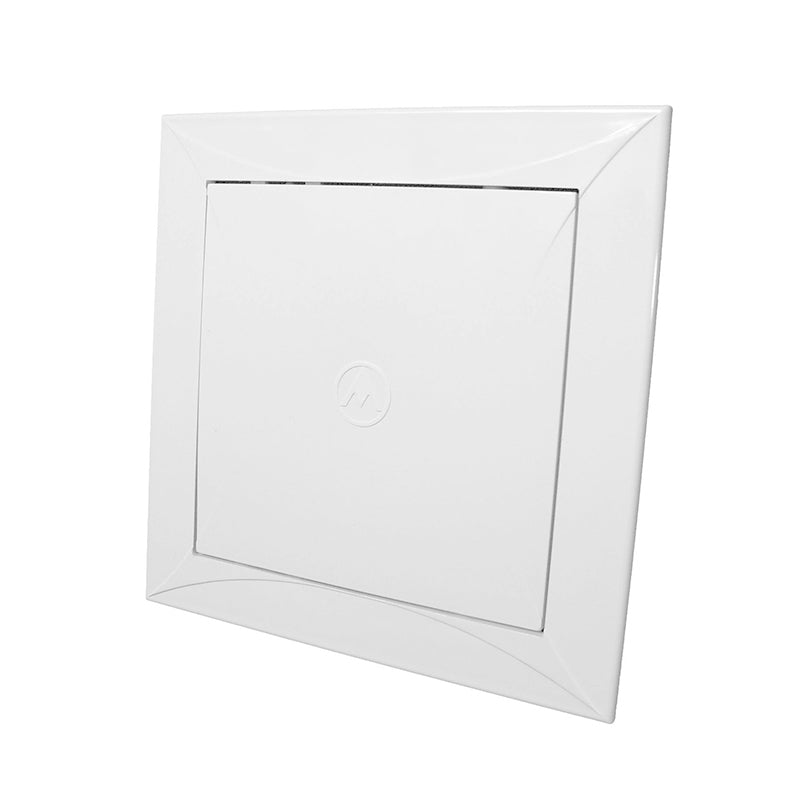 Access Panel Door 300mm x 300mm