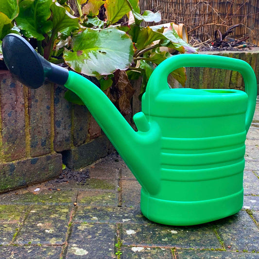 Garden Watering Can 10 Litres