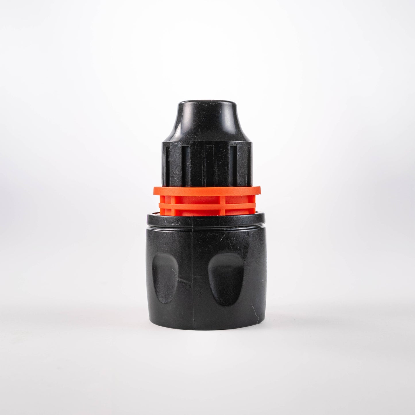 10mm Hose Female Quick Connector