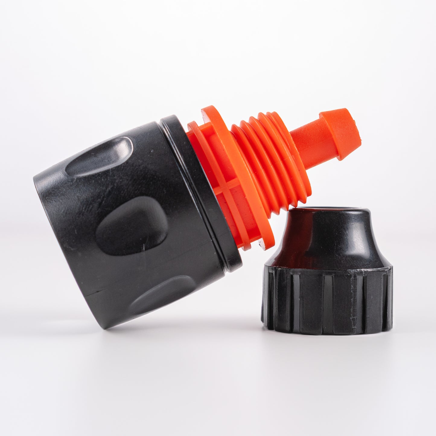 10mm Hose Female Quick Connector