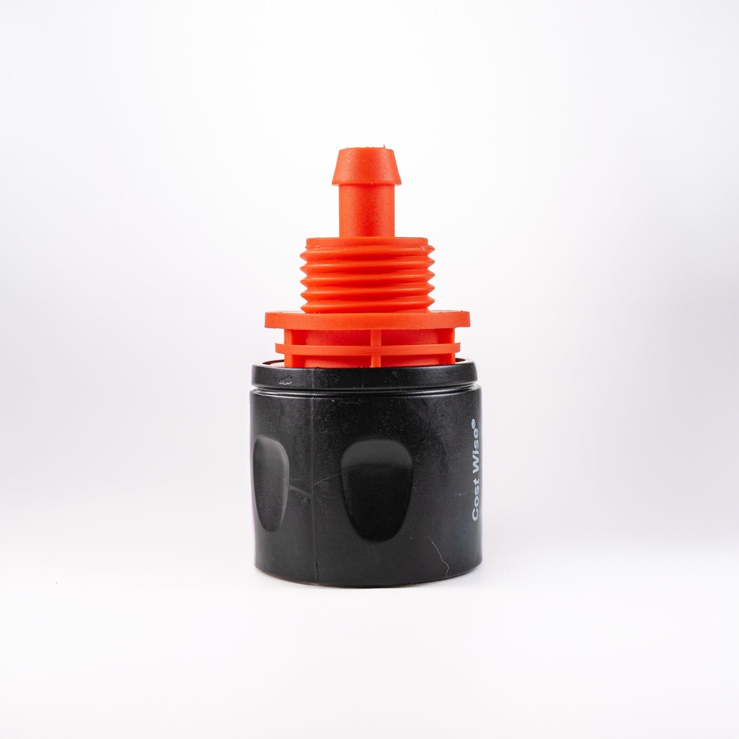 10mm Hose Female Quick Connector