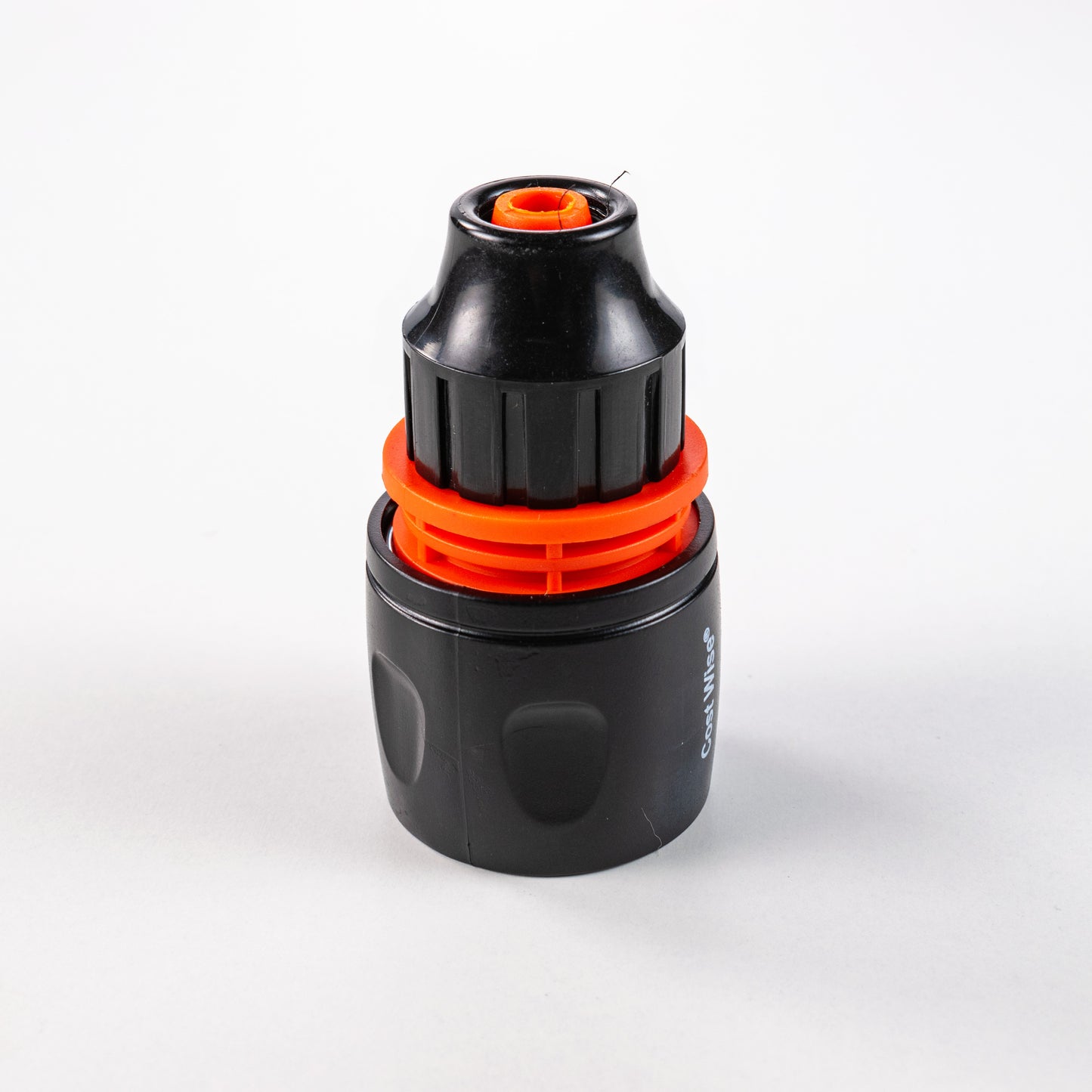 10mm Hose Female Quick Connector