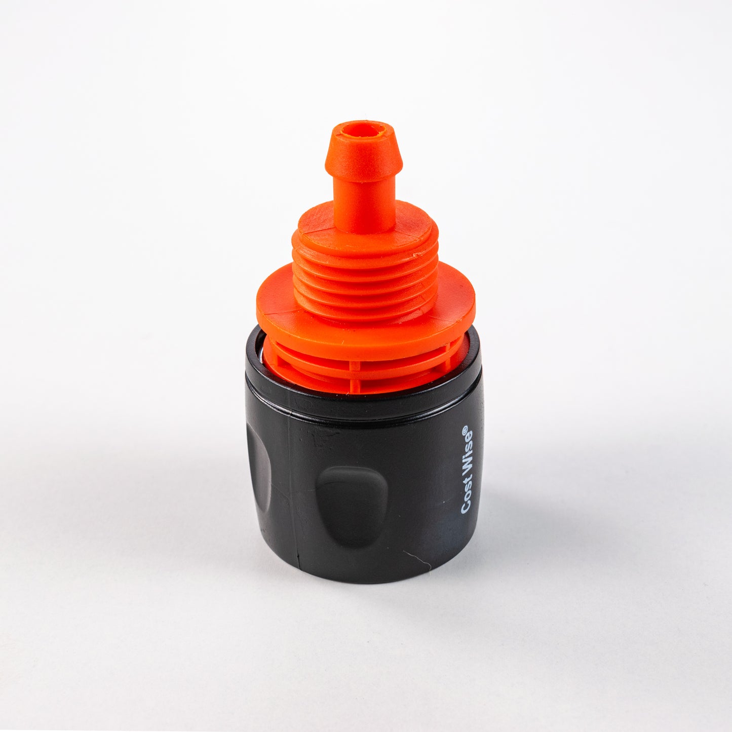 10mm Hose Female Quick Connector