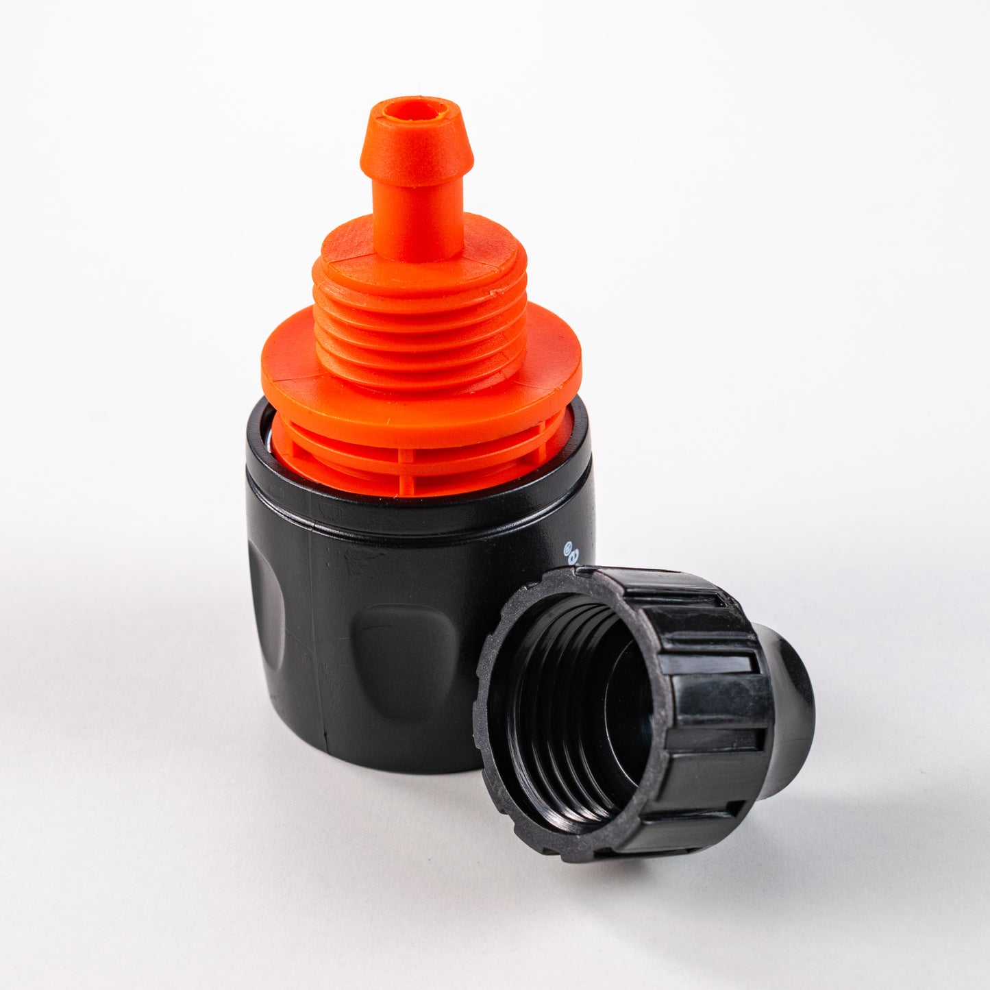 10mm Hose Female Quick Connector