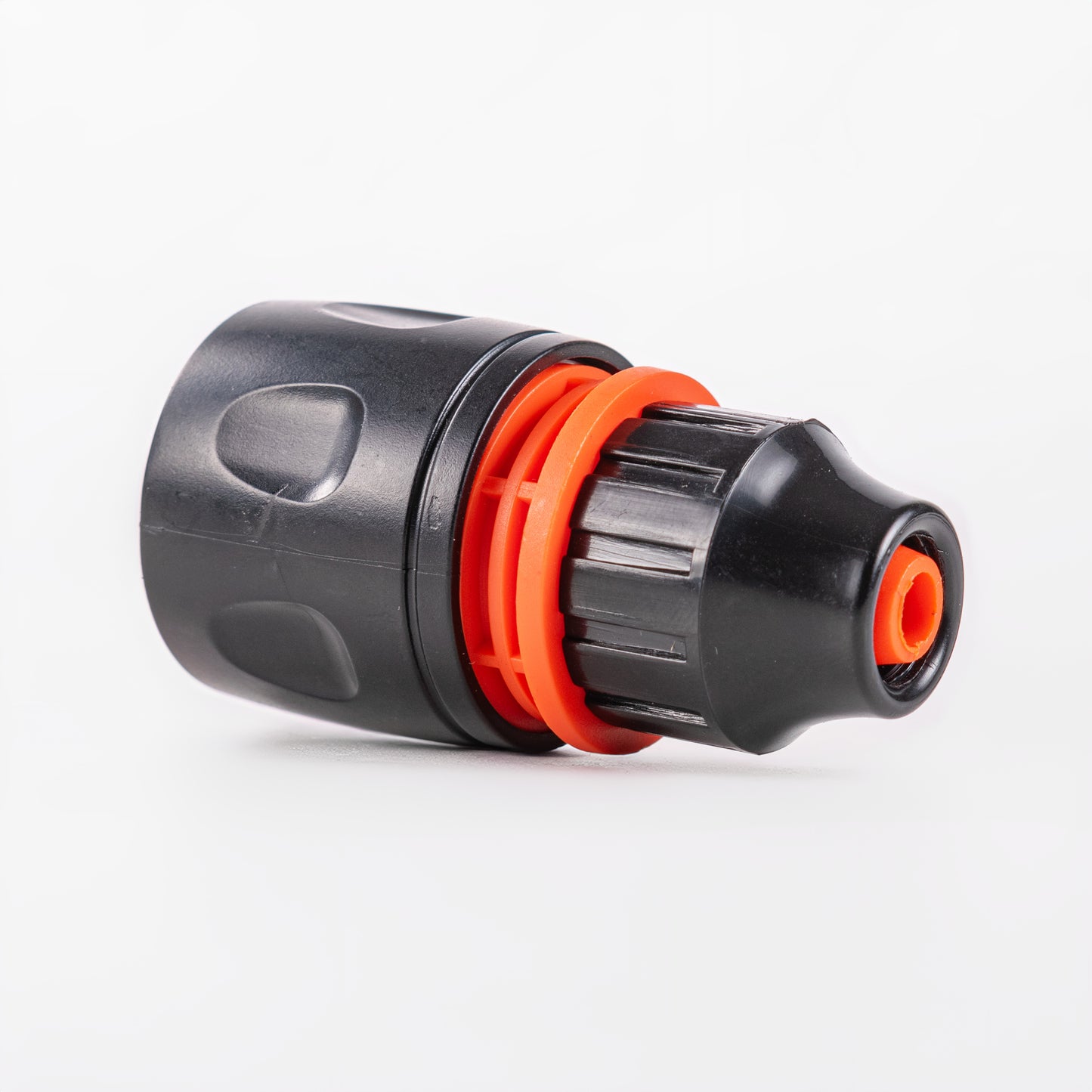 10mm Hose Female Quick Connector
