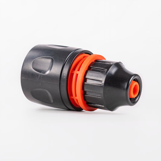 10mm Hose Female Quick Connector