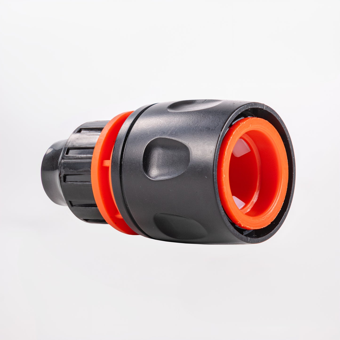 10mm Hose Female Quick Connector