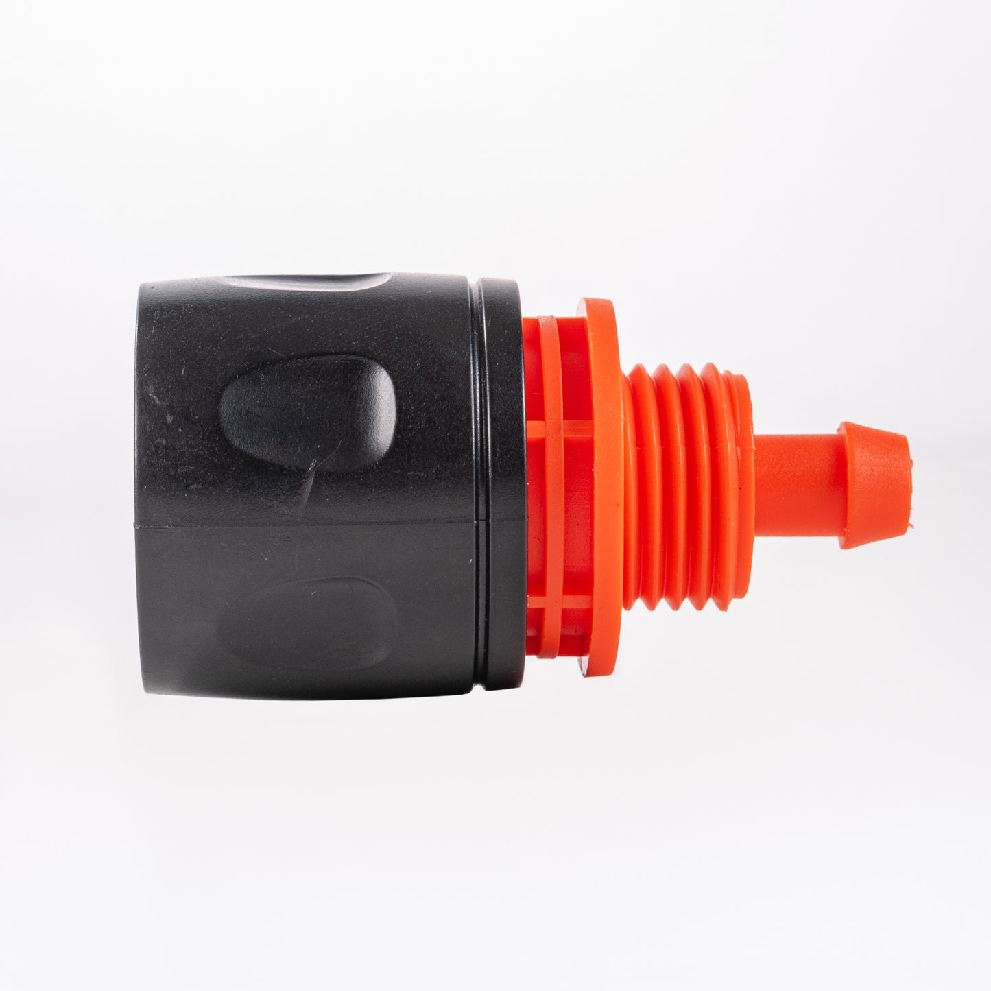 10mm Hose Female Quick Connector