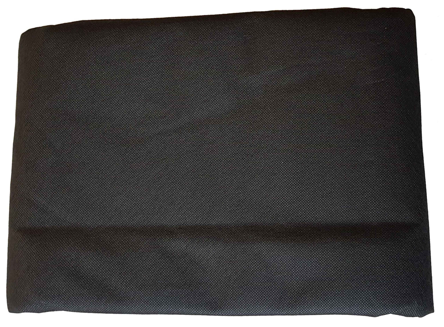 Pond Liner Underlay Fabric 3m x 3m