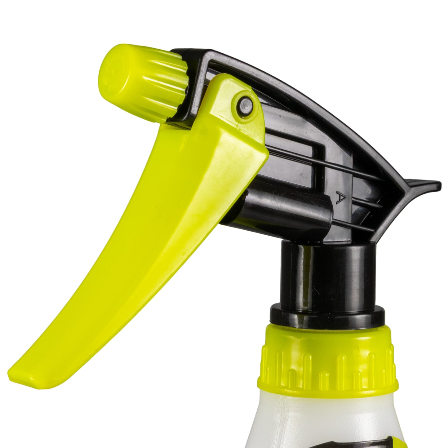 Hand Sprayer Bottle 0.75L