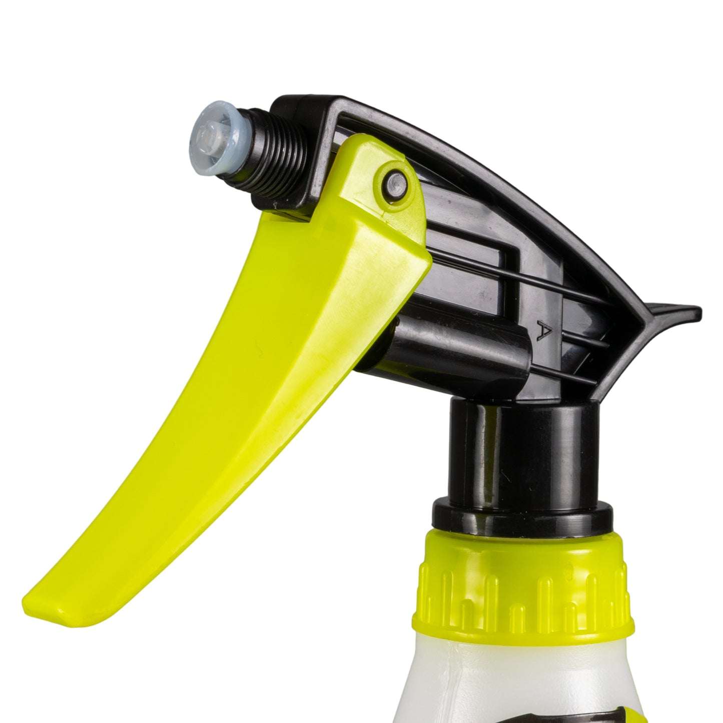 Hand Sprayer Bottle 0.75L
