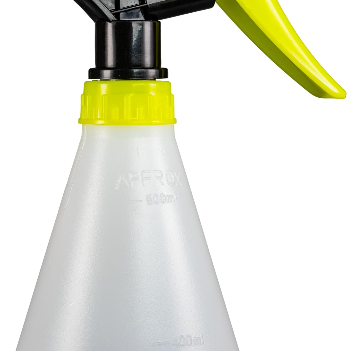 Hand Sprayer Bottle 0.75L