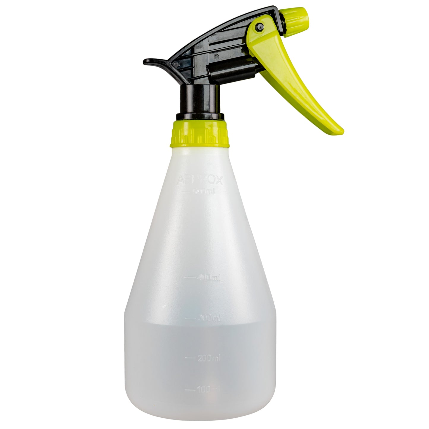Hand Sprayer Bottle 0.75L