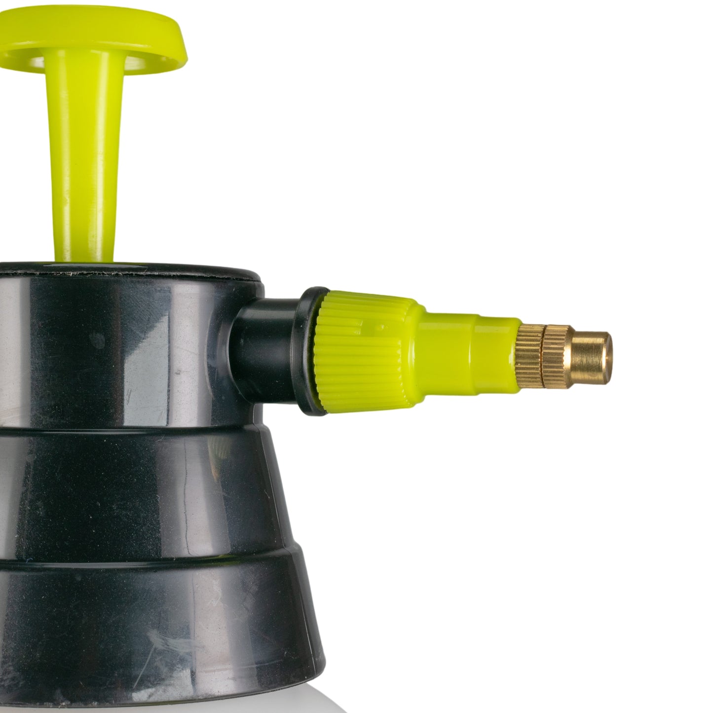 Hand Pressure Sprayer 1.5L