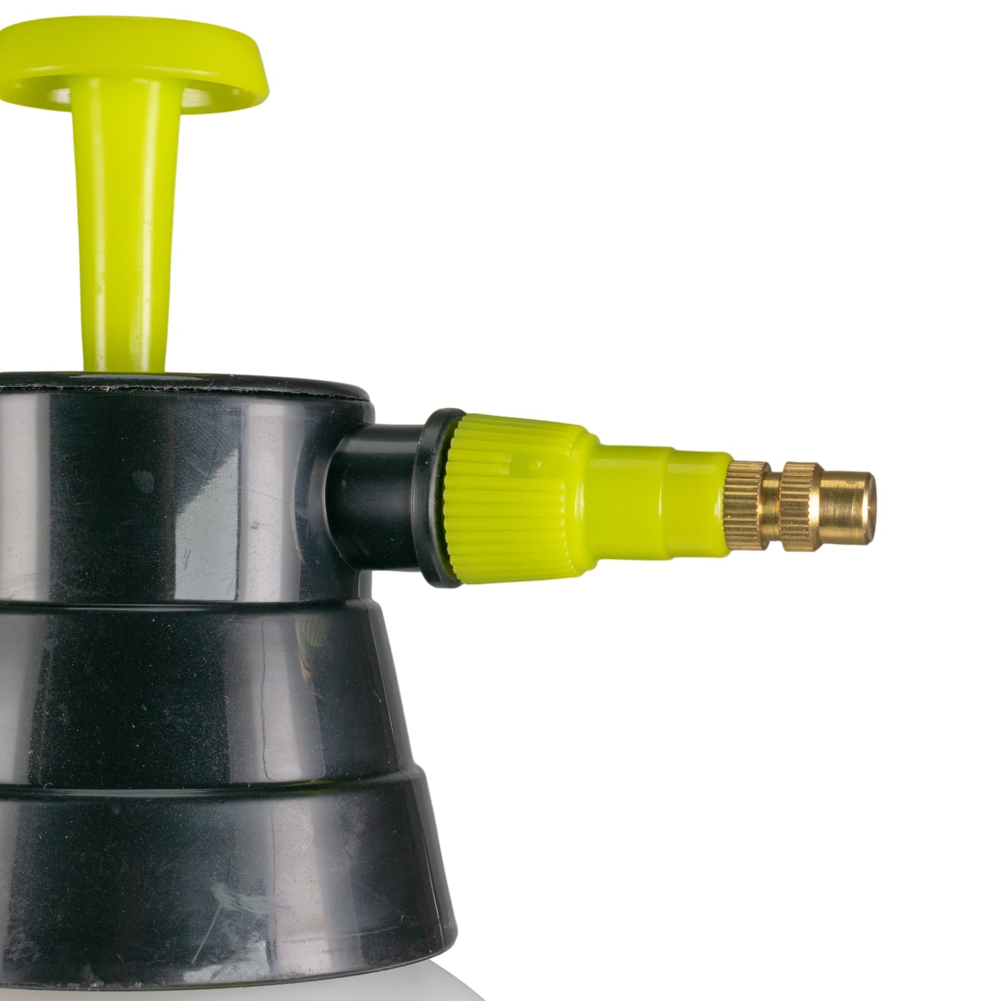 Hand Pressure Sprayer 1.5L