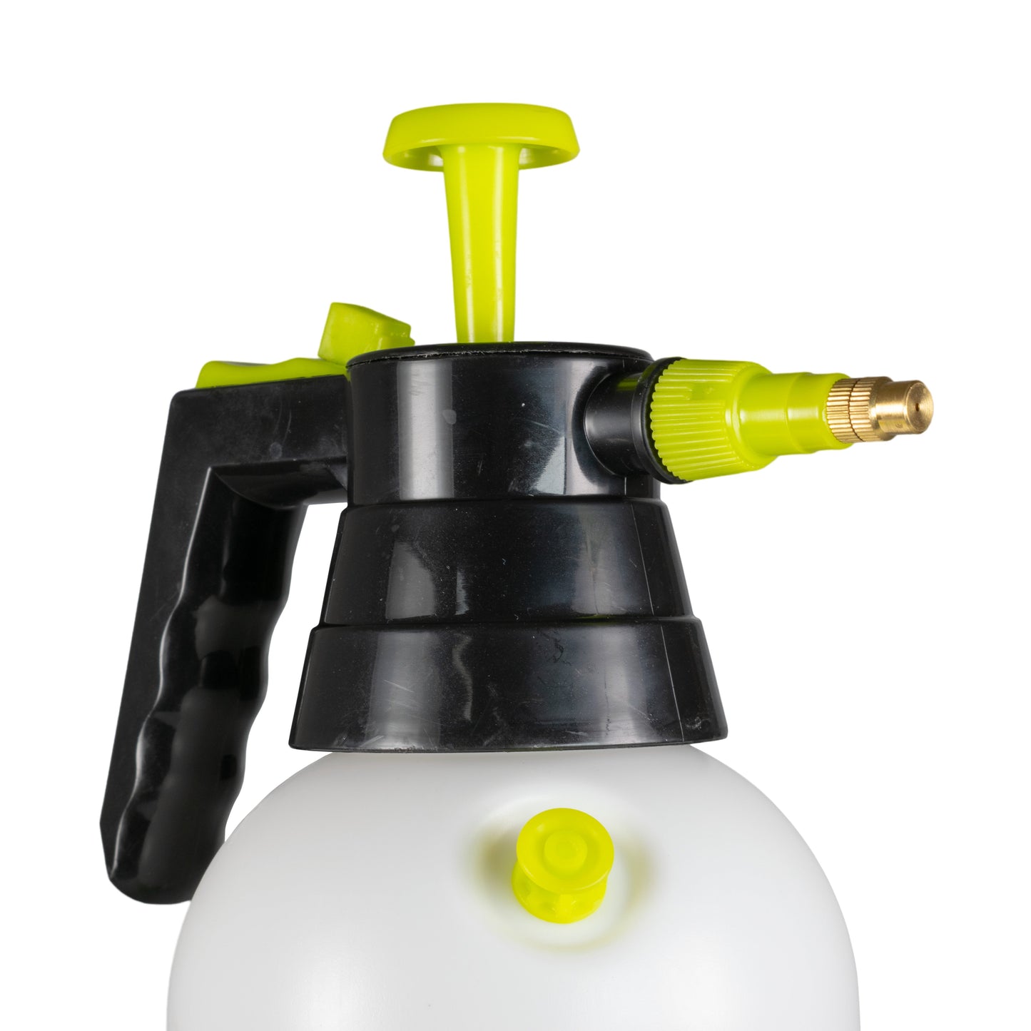 Hand Pressure Sprayer 1.5L