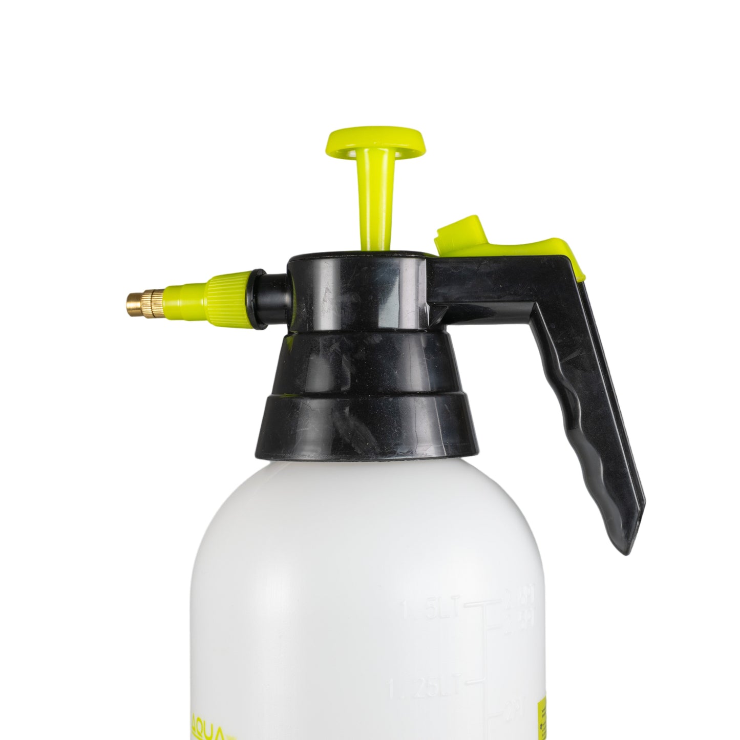 Hand Pressure Sprayer 1.5L