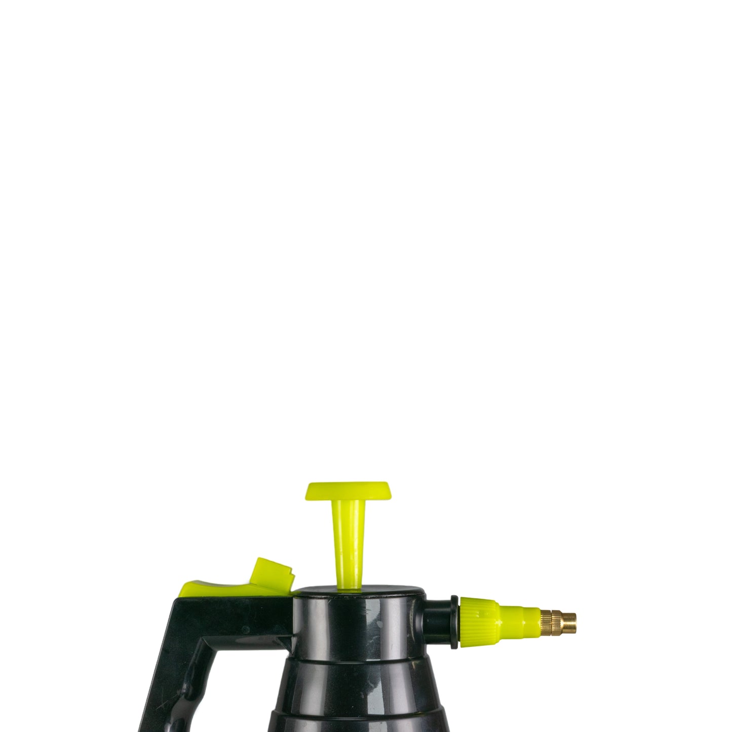 Hand Pressure Sprayer 1.5L