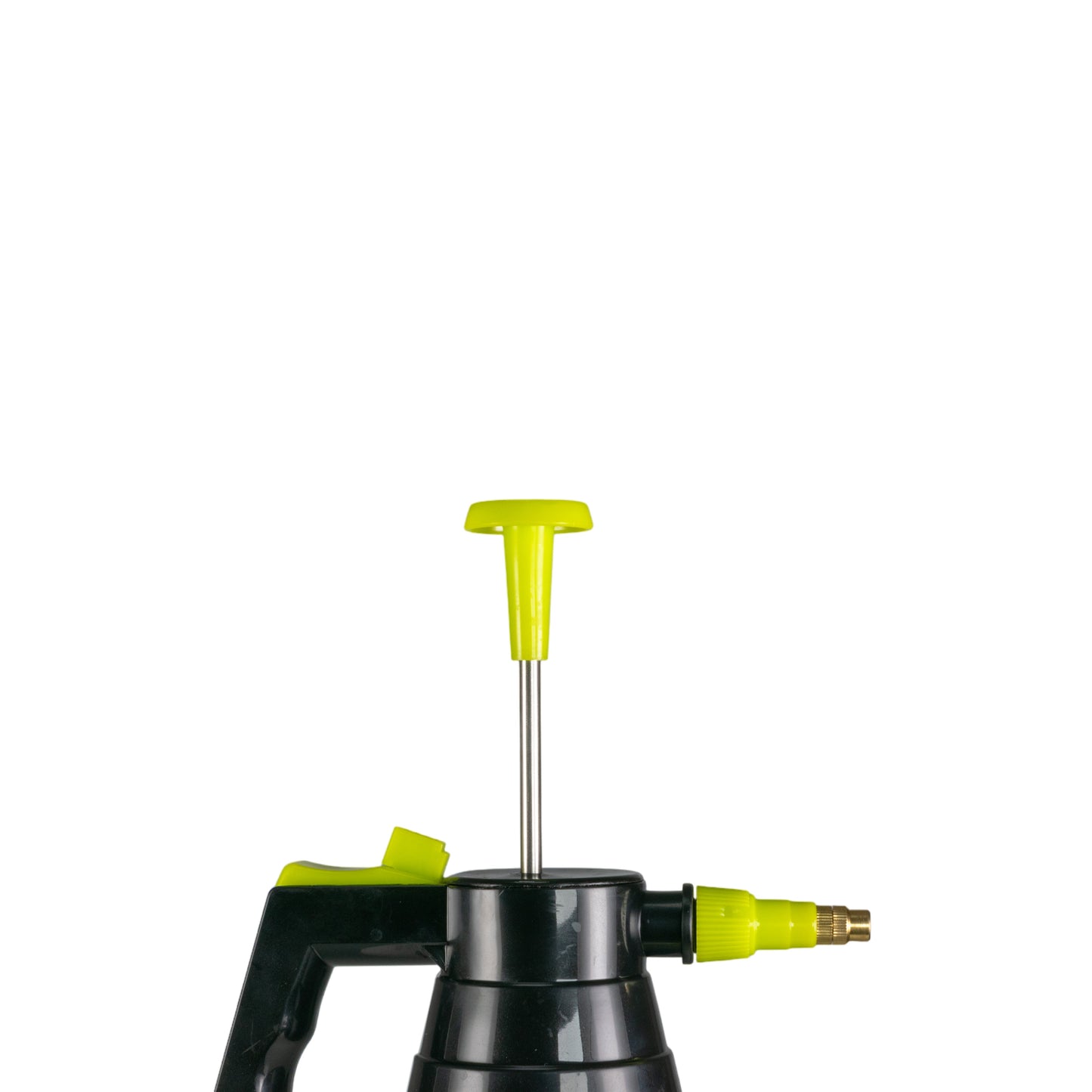 Hand Pressure Sprayer 1.5L