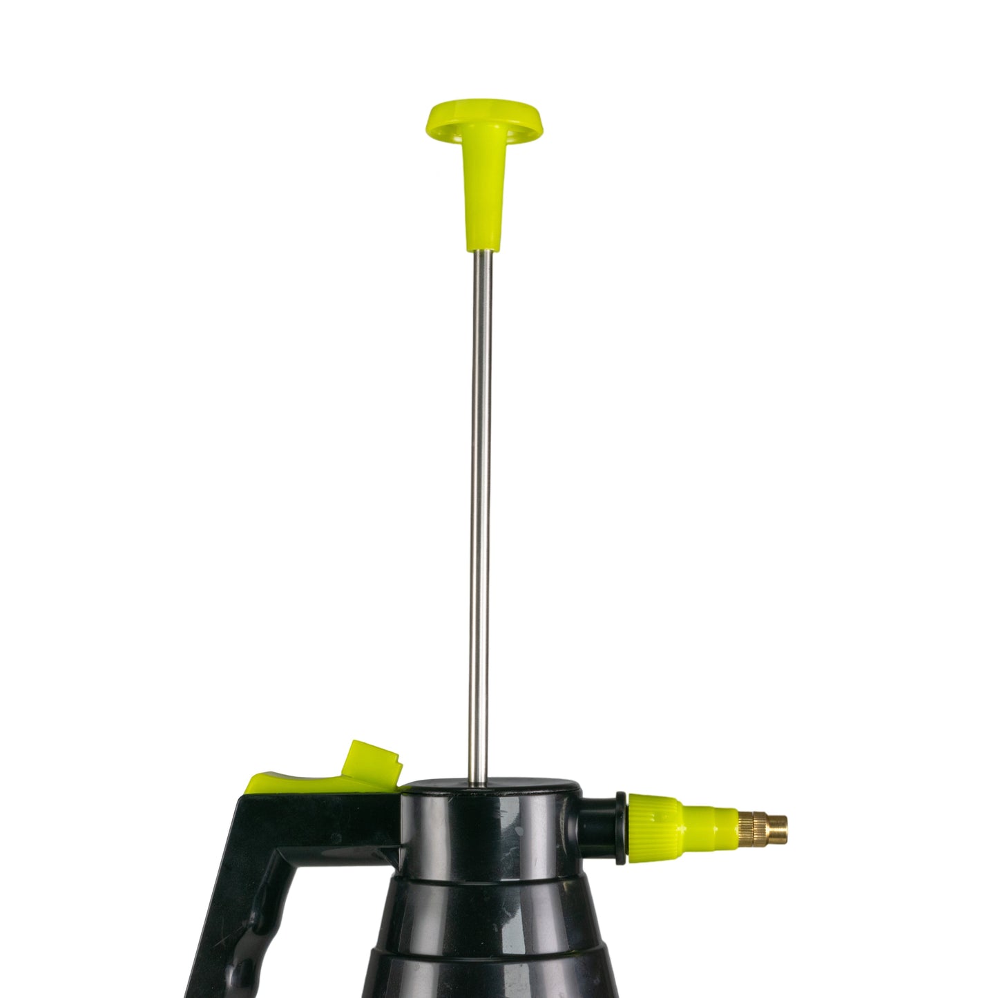 Hand Pressure Sprayer 1.5L