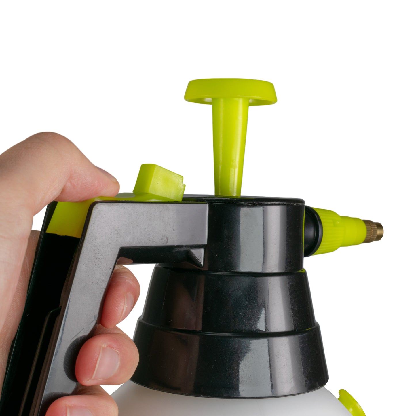Hand Pressure Sprayer 1.5L