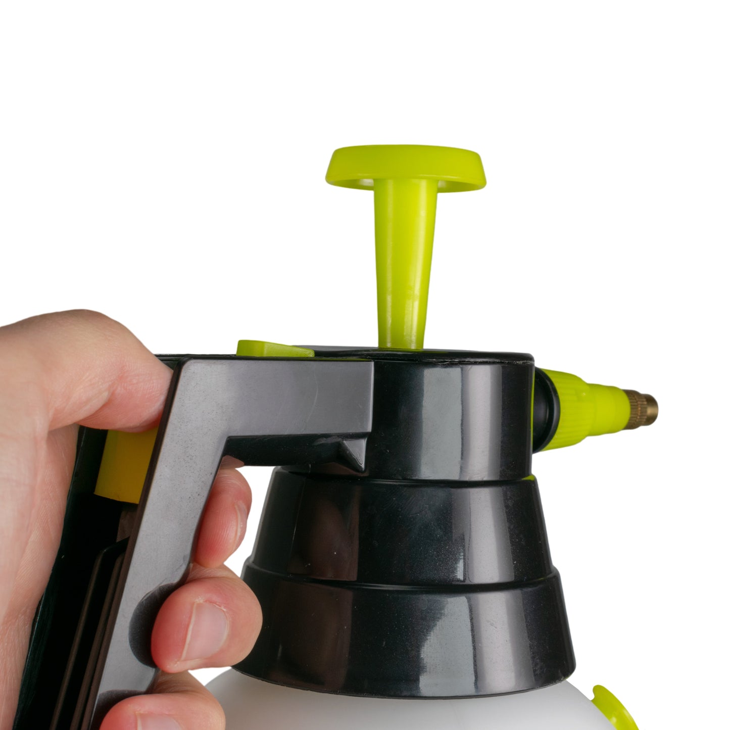 Hand Pressure Sprayer 1.5L