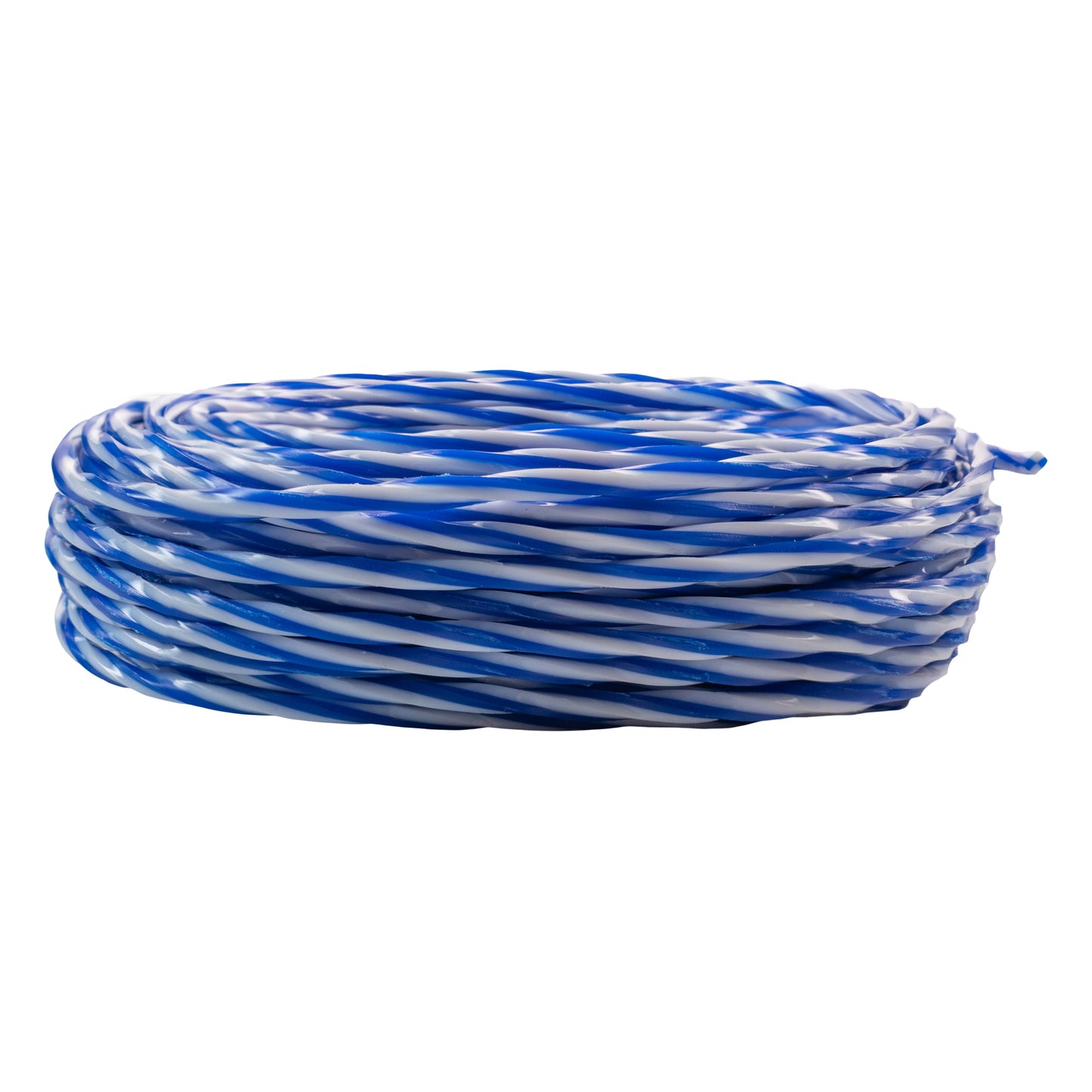 Strimmer Line Blue Chess 15 Metres (Various Size)