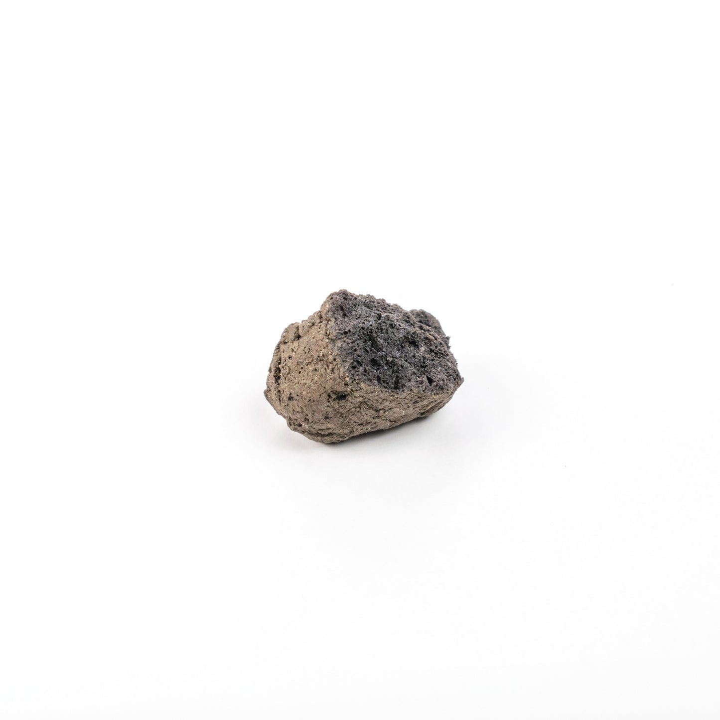 Expanded Clay Aggregate, Hydroponic Plant Growing Pebbles, Grade 8-16mm