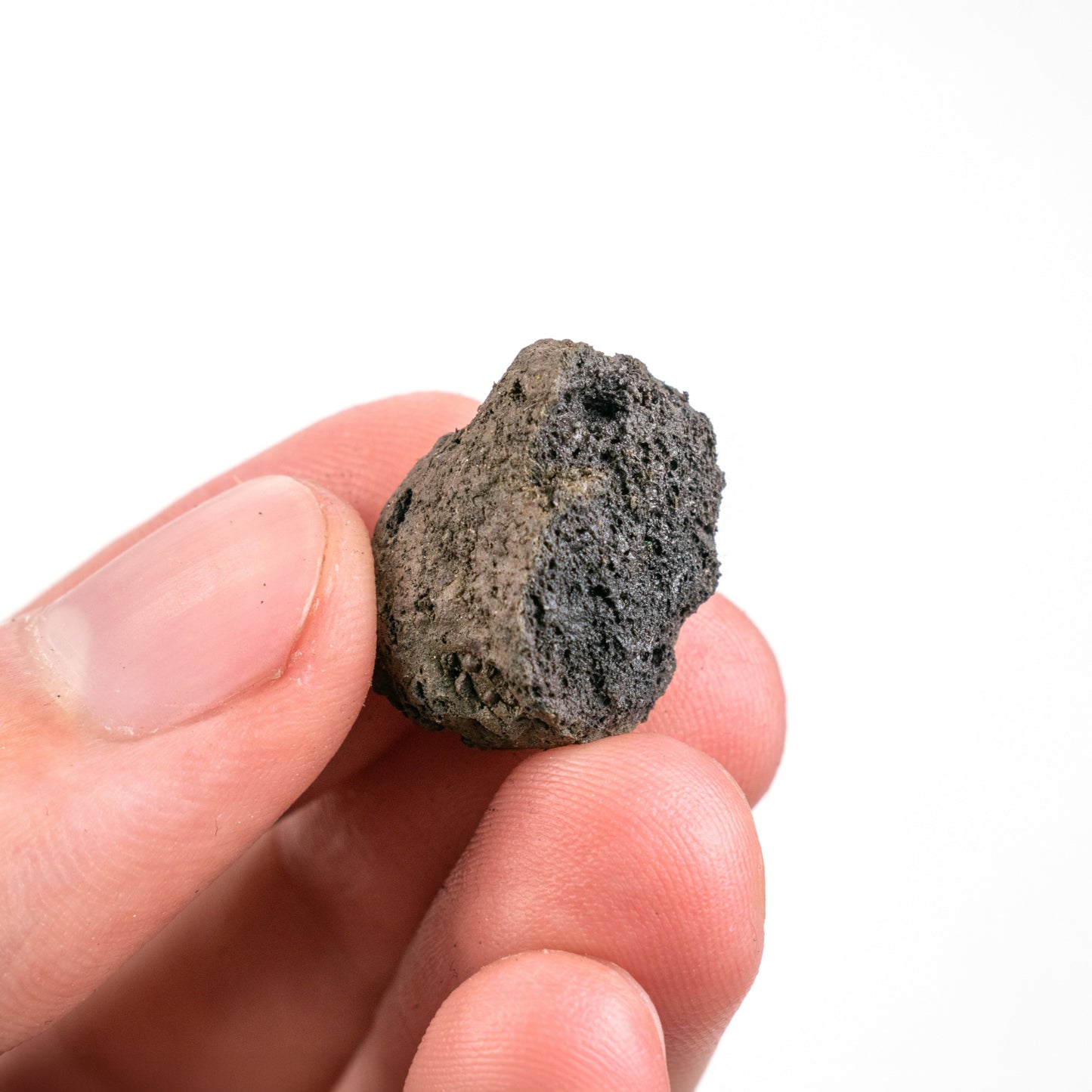 Expanded Clay Aggregate, Hydroponic Plant Growing Pebbles, Grade 8-16mm