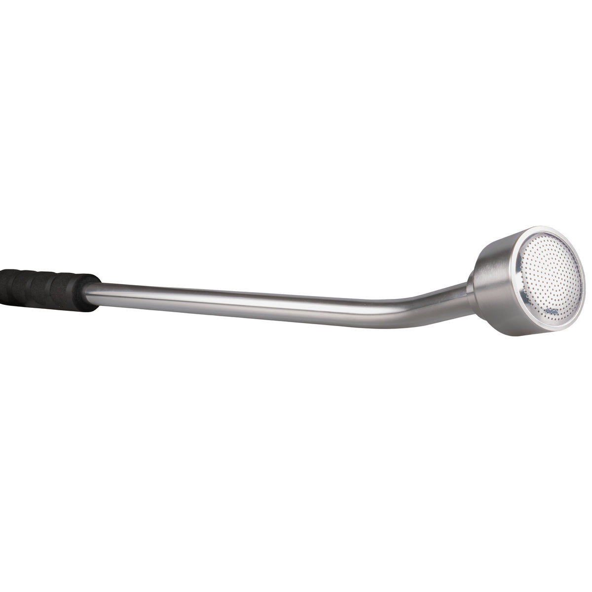 75cm Watering Lance with Brass Valve & Quick-Connect Plug