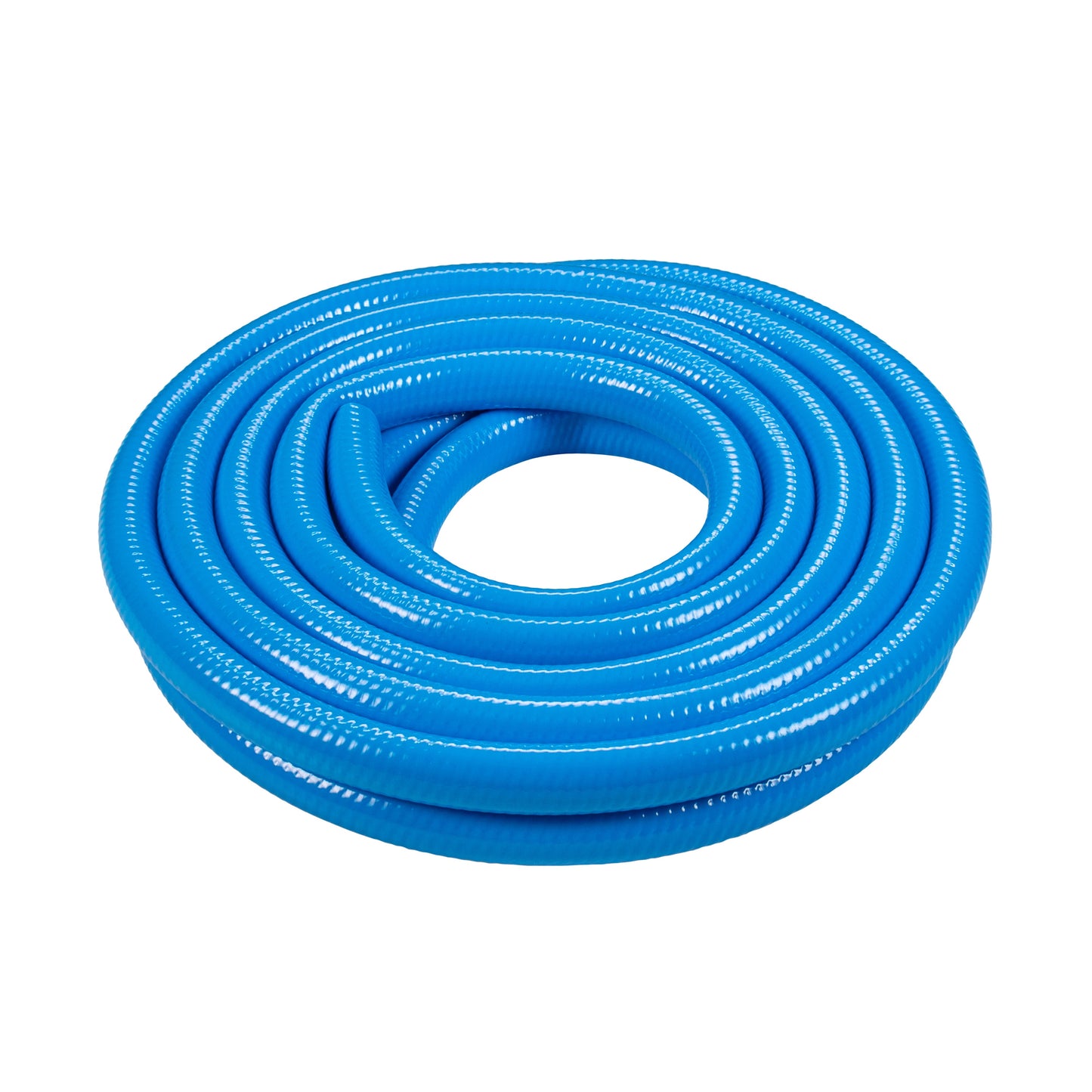 Dog Shower Kit (Blue)