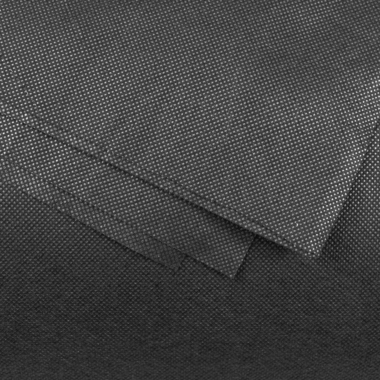 Pond Liner Underlay Fabric