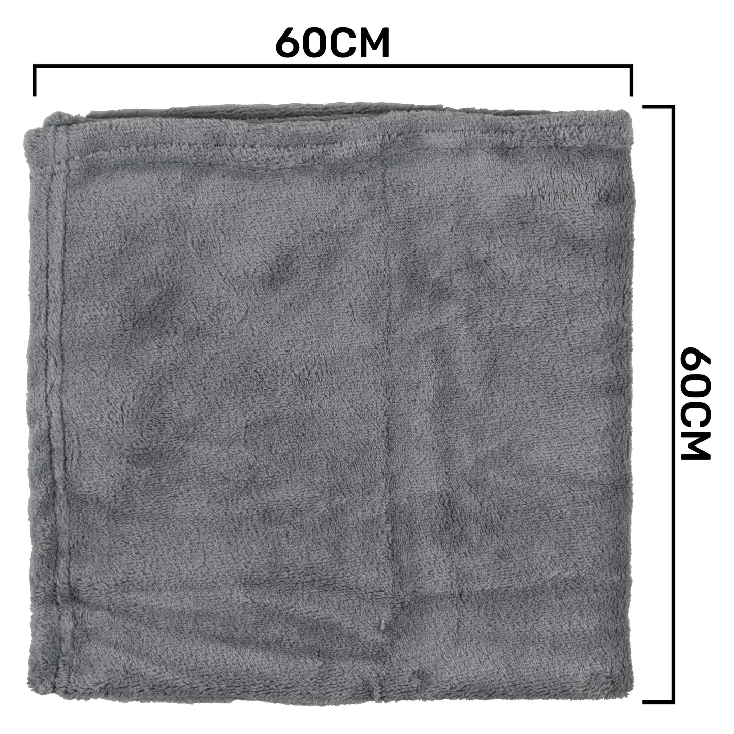 Pet Soft Fleece Blanket