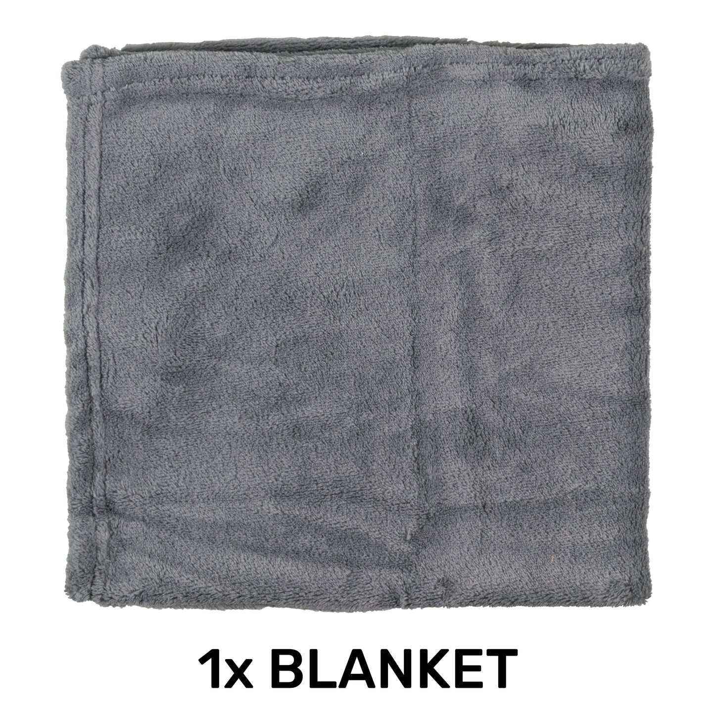 Kitty Cubby Cat Cube Play Tower (Medium Pink)