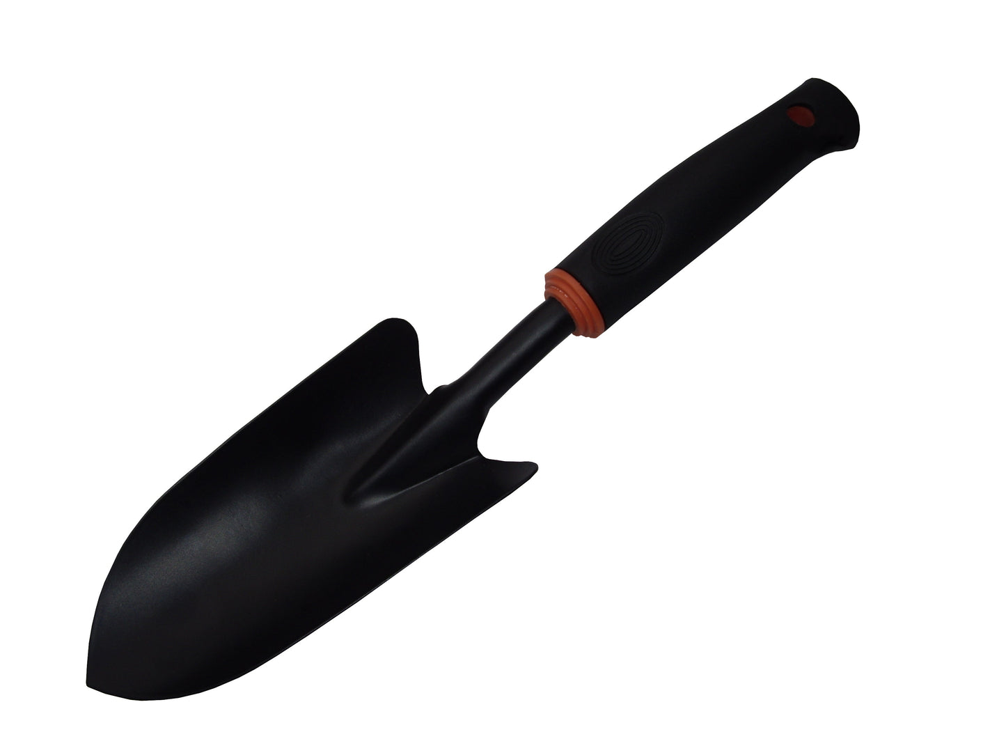 Wide Trowel Spade Handheld Garden Tool