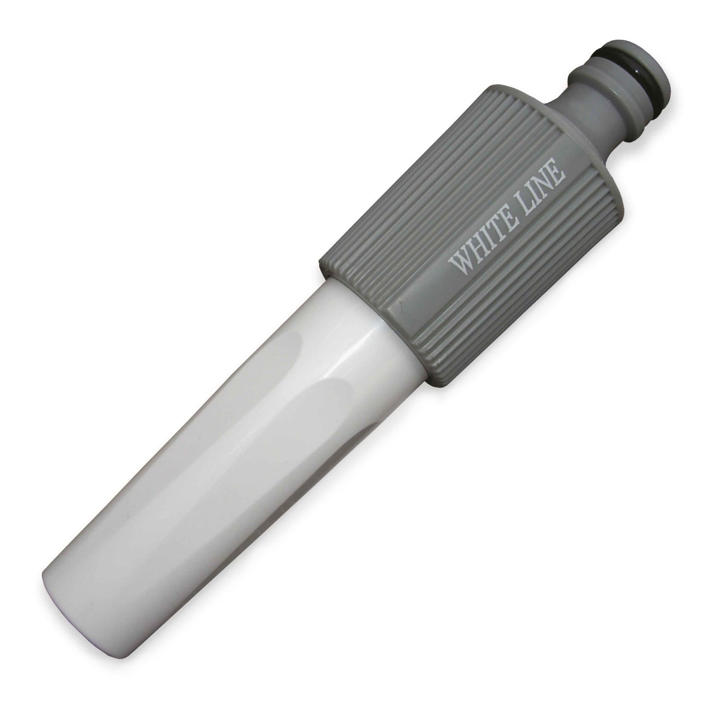 Watering Lance Sprayer (White/Grey)