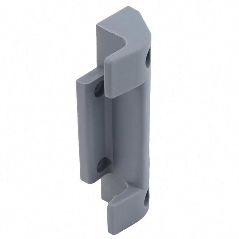 Hose Reel Wall Bracket