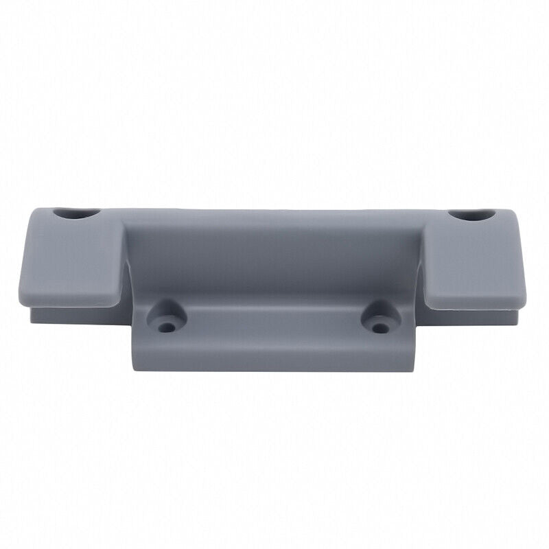 Hose Reel Wall Bracket