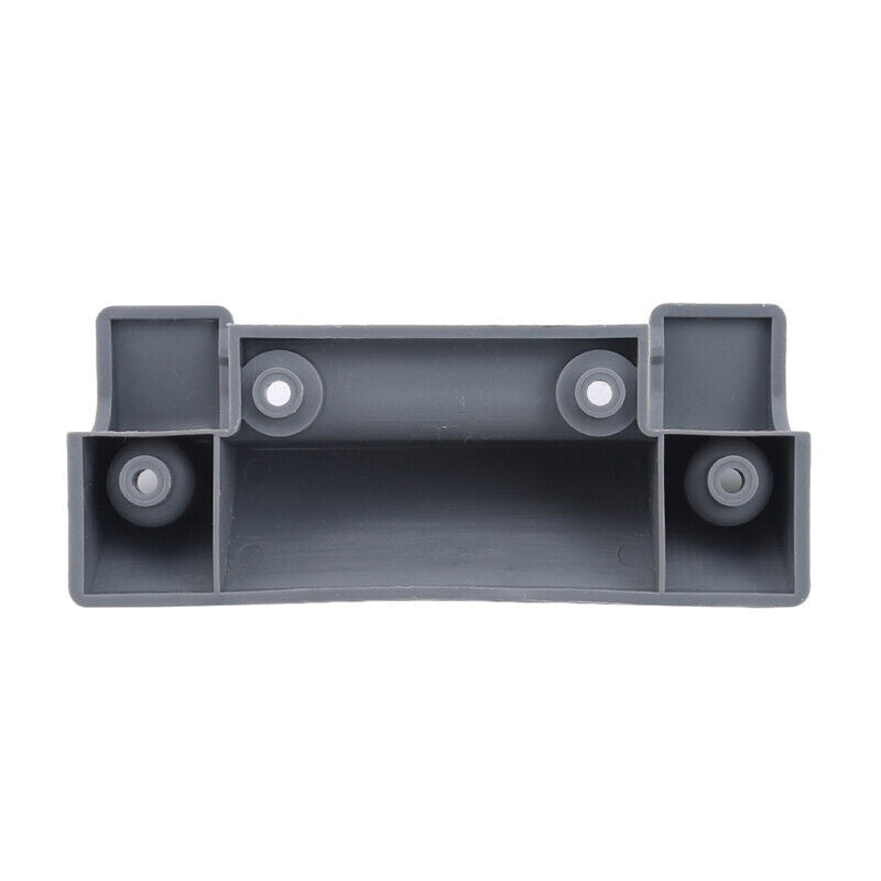 Hose Reel Wall Bracket