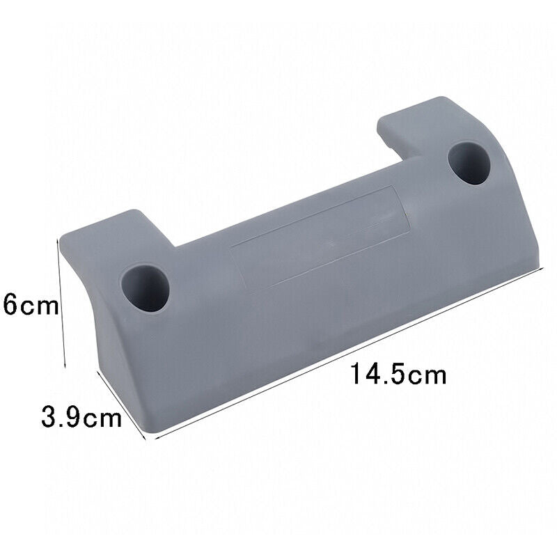 Hose Reel Wall Bracket
