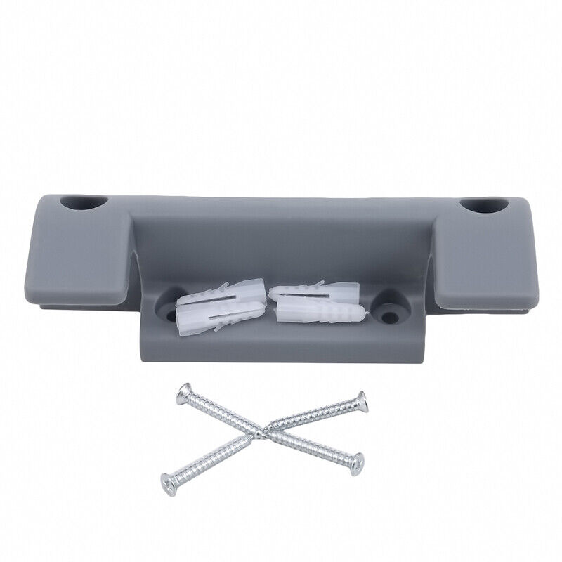 Hose Reel Wall Bracket