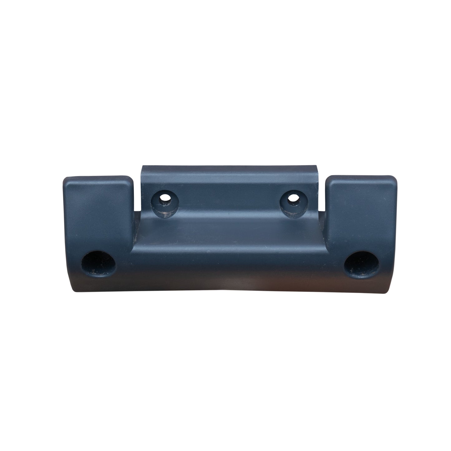 Hose Reel Wall Bracket