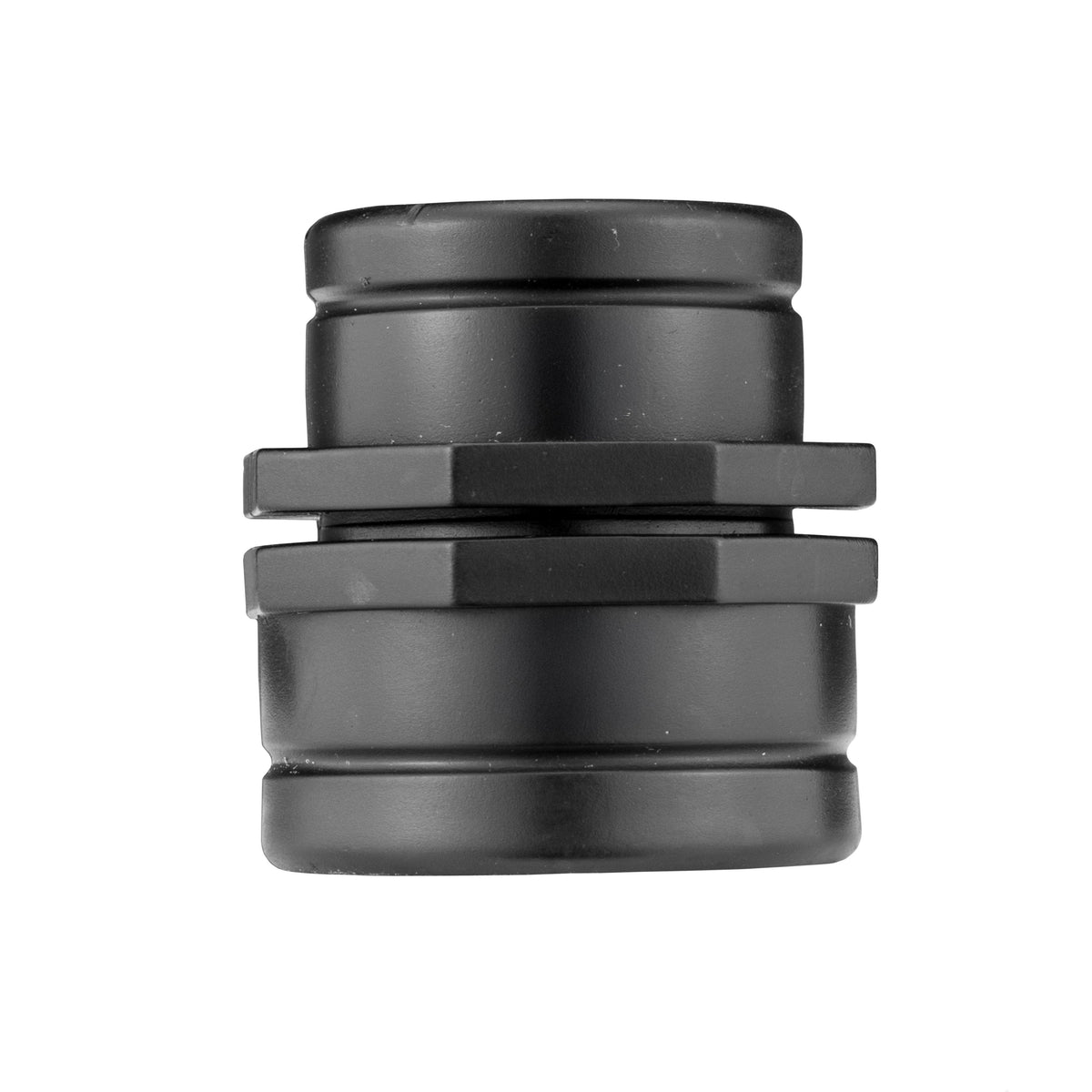 PP Reducing Socket – 1″ to ¾″ BSP Female, Pack Options