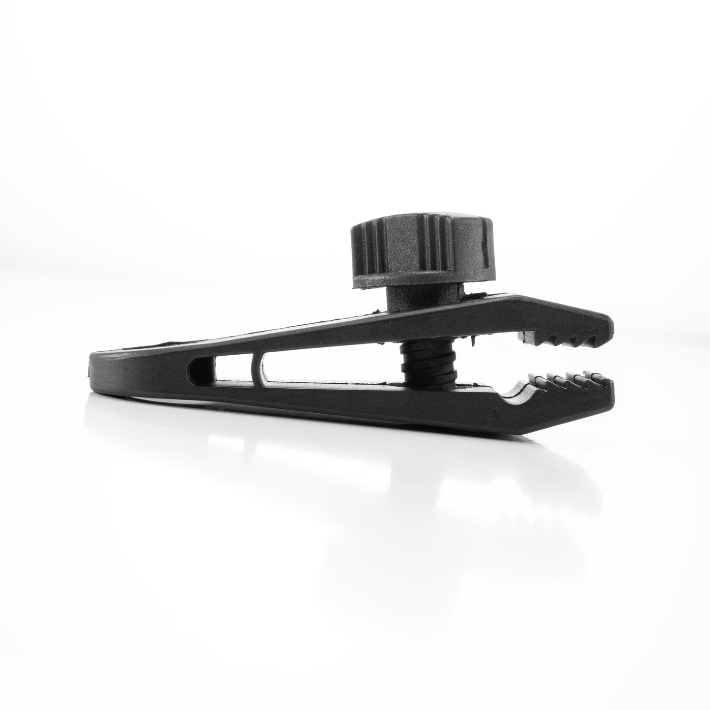 Heavy Duty Tarpaulin Clip Tent Tarp Tighten Grip Screw Clamp