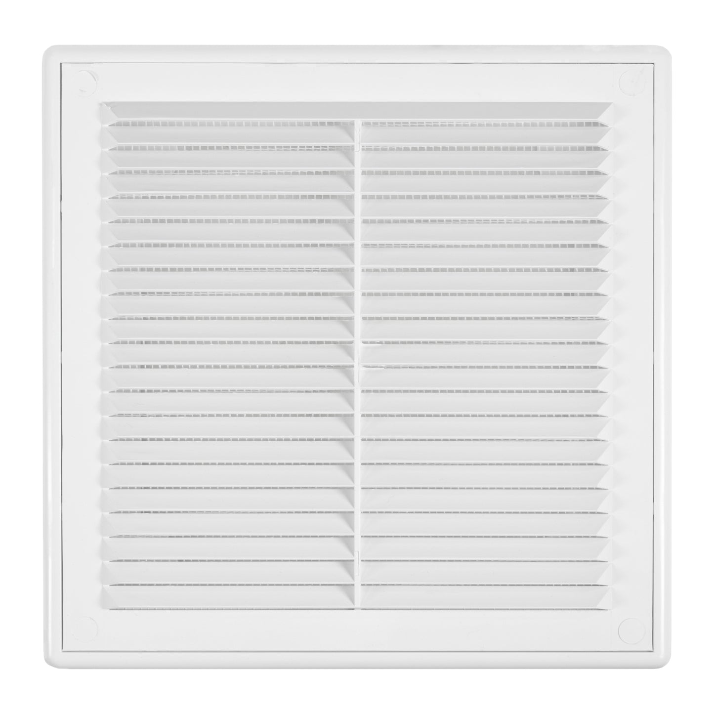 Louvre Vent D/150RW Classic 150mm
