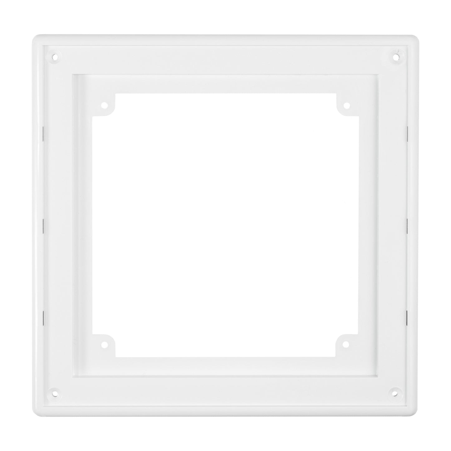 Louvre Vent D/150RW Classic 150mm