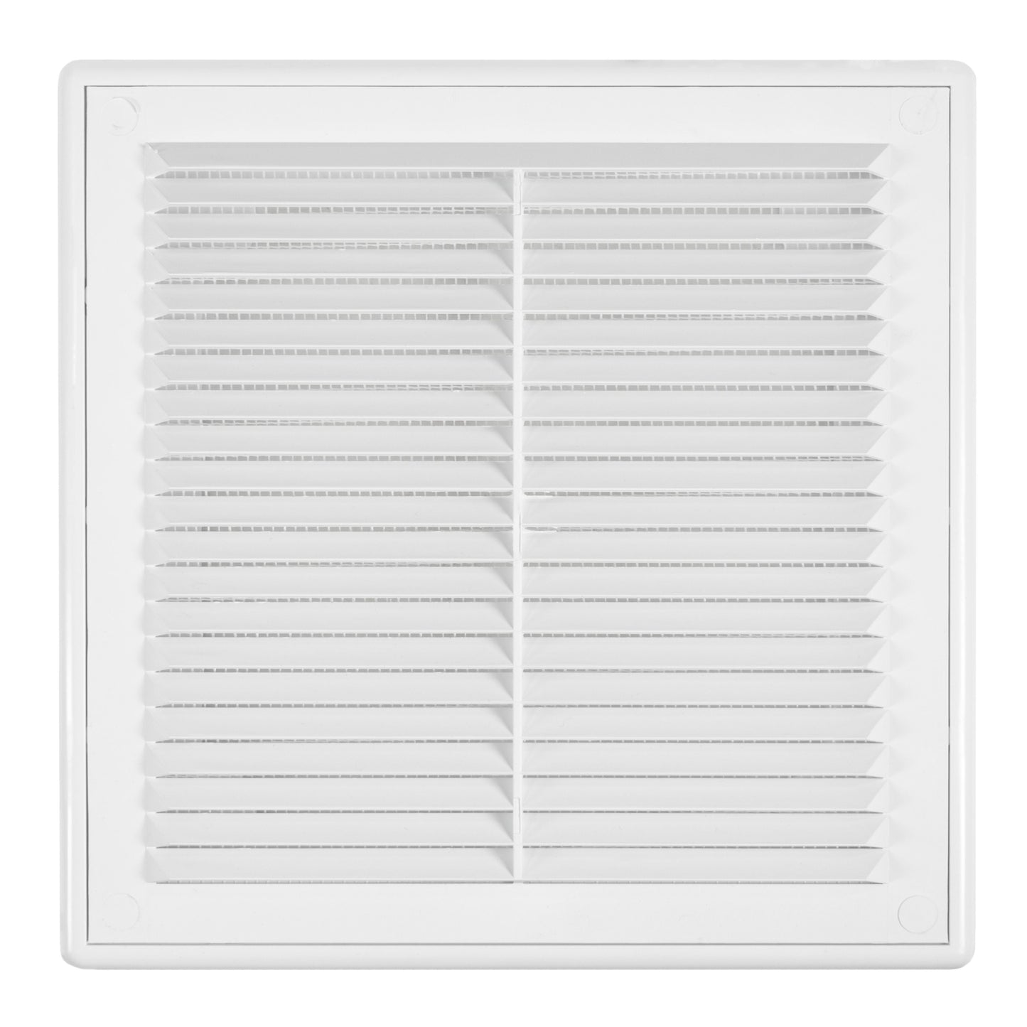 Louvre Vent D/250RW Classic 250mm