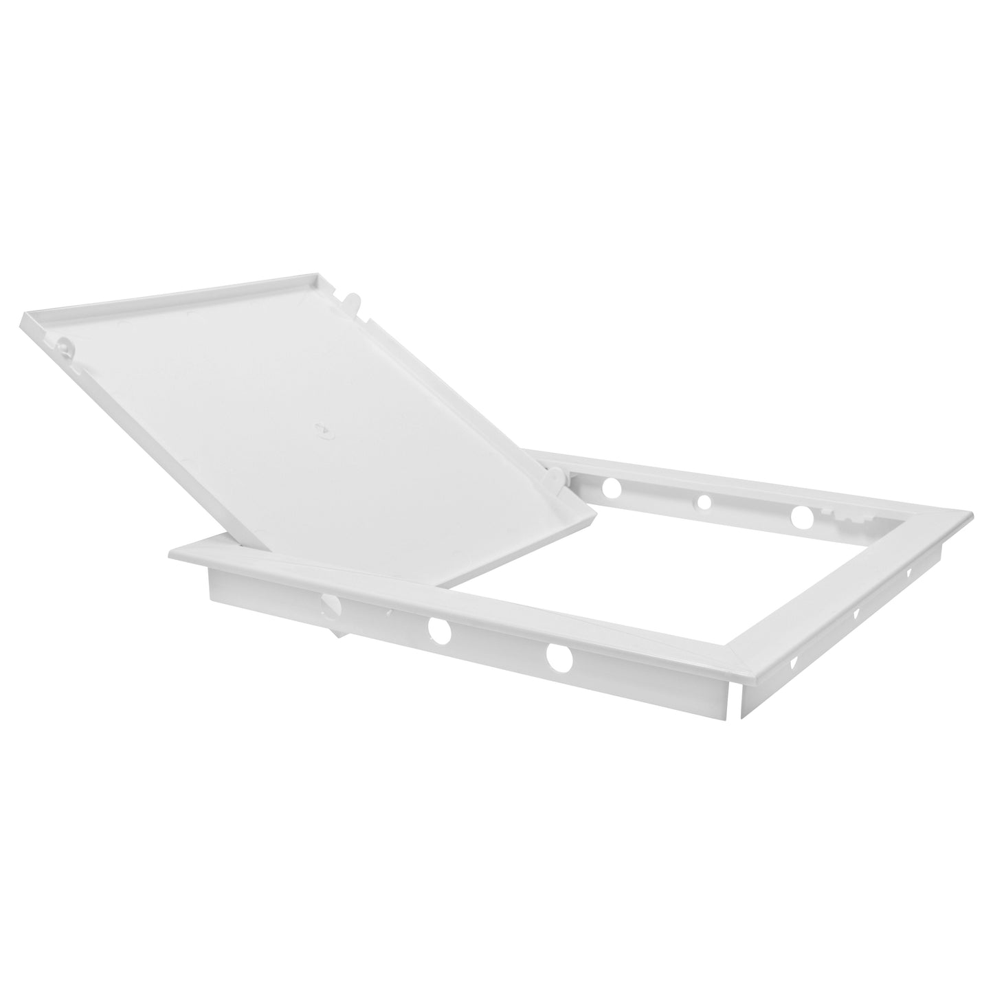 Access Panel Door 150mm x 150mm