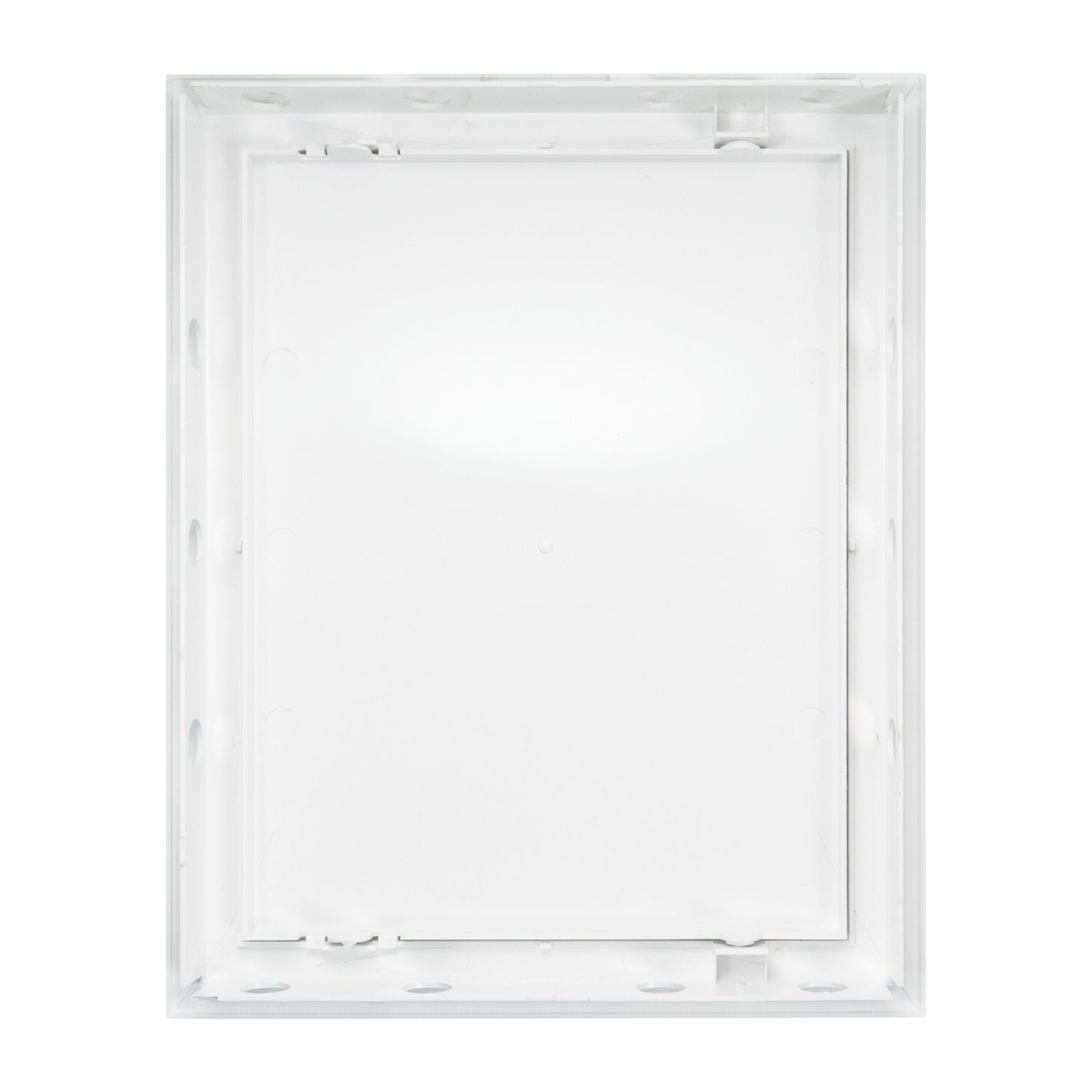 Access Panel Door 150mm x 200mm