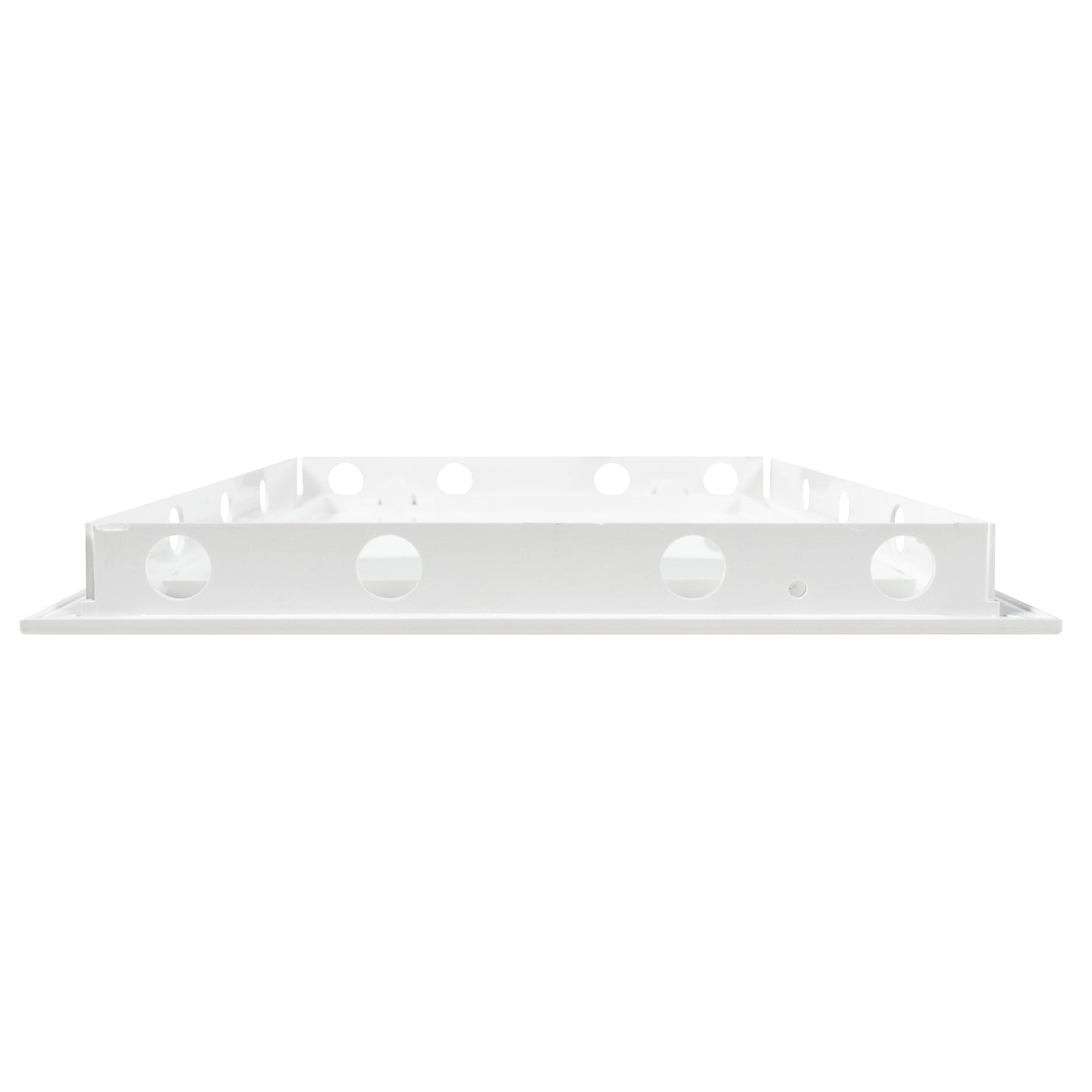 Access Panel Door 150mm x 200mm